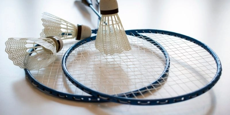 Các tay vợt có cú smash mạnh nhất thế giới