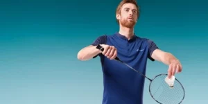 Các Tay Vợt Từng Giữ Số 1 Thế Giới Lâu Nhất