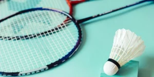 Chen Long và Viktor Axelsen – ai có phong độ ổn định hơn