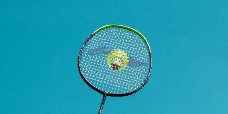 Chen Long và Viktor Axelsen – ai có phong độ ổn định hơn