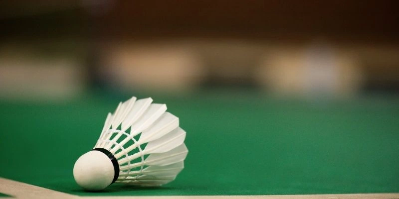 Chen Long và Viktor Axelsen – ai có phong độ ổn định hơn