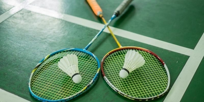 Danh Sách 30 Tay Vợt Cầu Lông Có Kỹ Thuật Tốt Nhất Thế Giới Hiện Nay