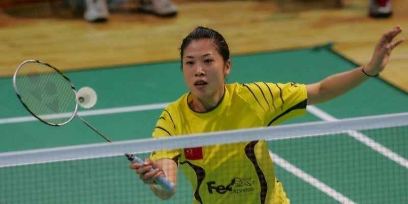 Gao Ling