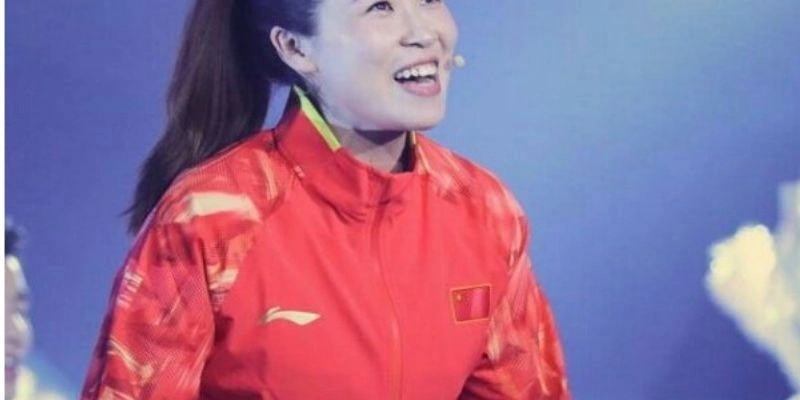 Gao Ling