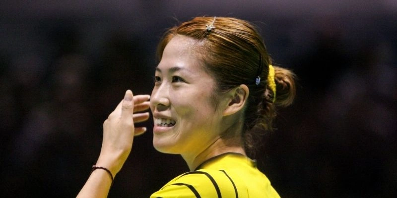 Gao Ling