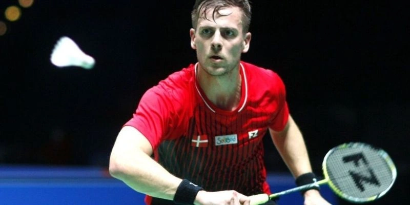 Hans-Kristian Vittinghus