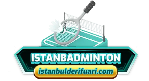 IstanBadminton