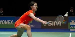 Li Xuerui