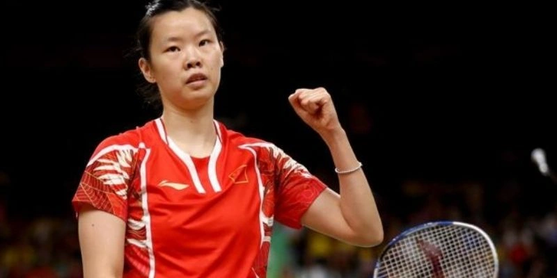 Li Xuerui
