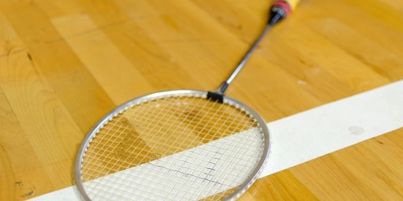 Lin Dan Vs Lee Chong Wei – Ai Xuất Sắc Hơn