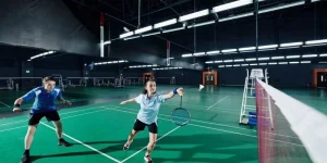 Những tay vợt có cú đánh tay trái lợi hại nhất