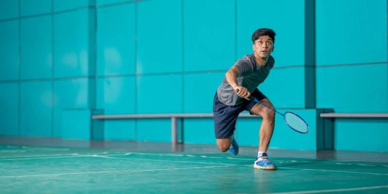 Những tay vợt có cú đánh tay trái lợi hại nhất