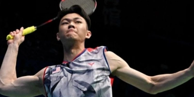 Taufik Hidayat