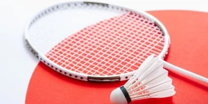 Tay vợt có khả năng thi đấu đơn – đôi toàn diện