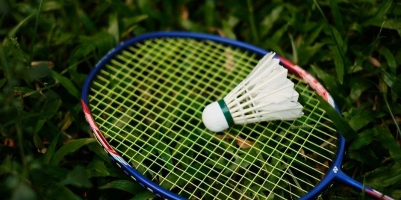 Tay vợt có phong độ ổn định nhất qua nhiều mùa giải