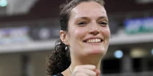 Tine Baun