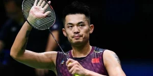 Top 10 Huyền Thoại Cầu Lông Có Nhiều Danh Hiệu Nhất Lịch Sử Thế Giới