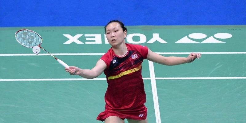 Zhang Ning