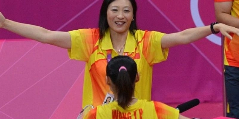 Zhang Ning