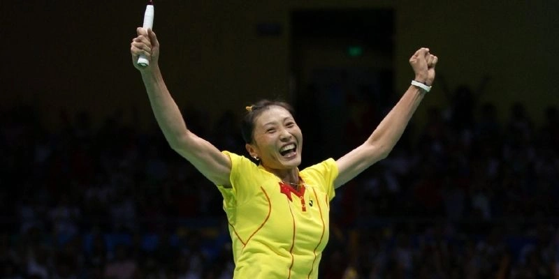 Zhang Ning