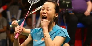 Zhao Yunlei