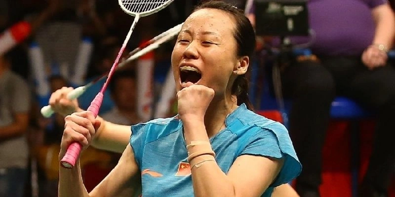 Zhao Yunlei