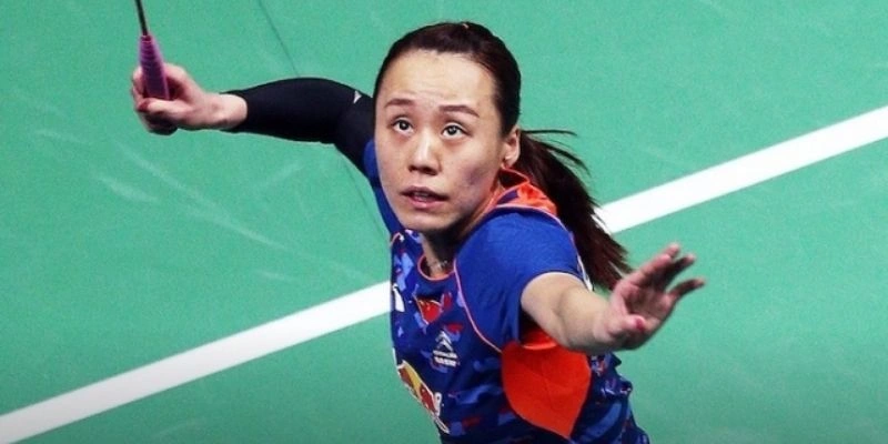 Zhao Yunlei