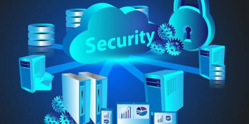 Bảo Mật IstanBadminton