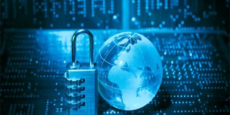 Bảo Mật IstanBadminton