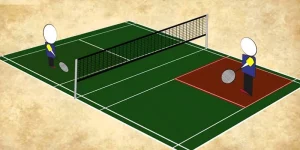 Giới Thiệu IstanBadminton