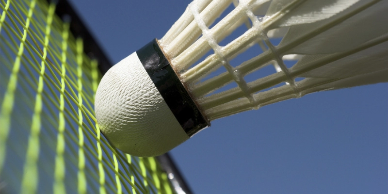Giới Thiệu IstanBadminton