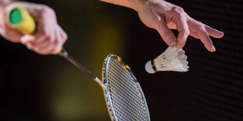 HLV Agus Dwi Santoso