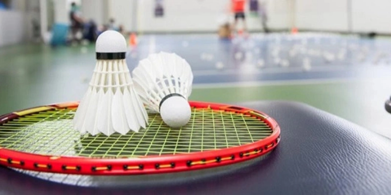 HLV Agus Dwi Santoso