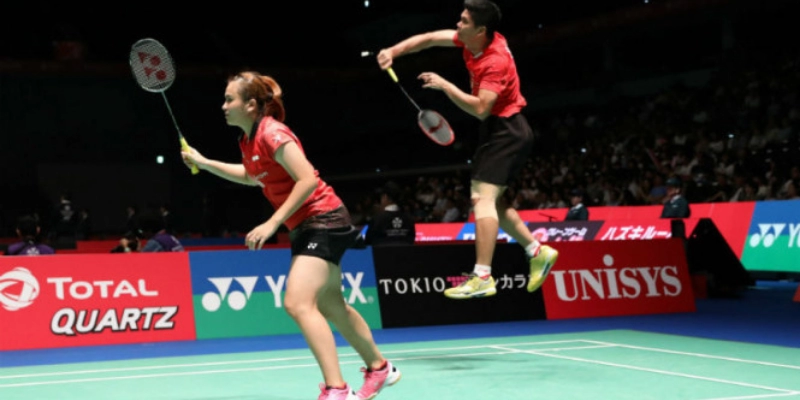 HLV Ardy Wiranata