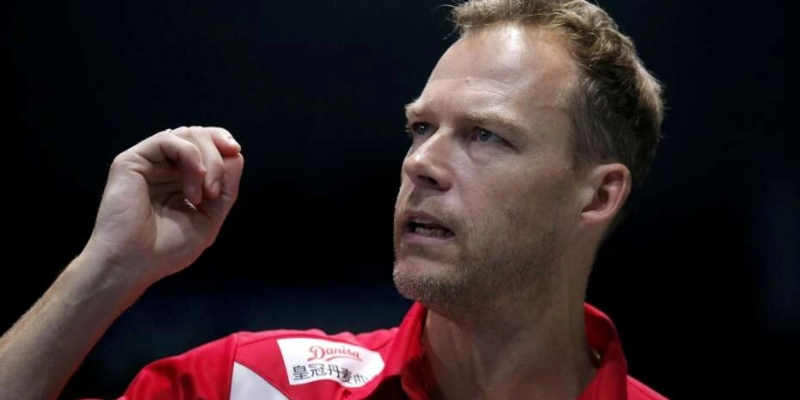 HLV Kenneth Jonassen