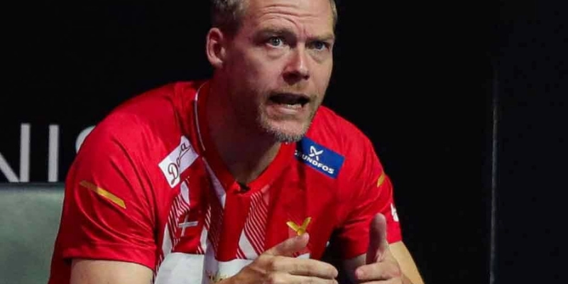 HLV Kenneth Jonassen