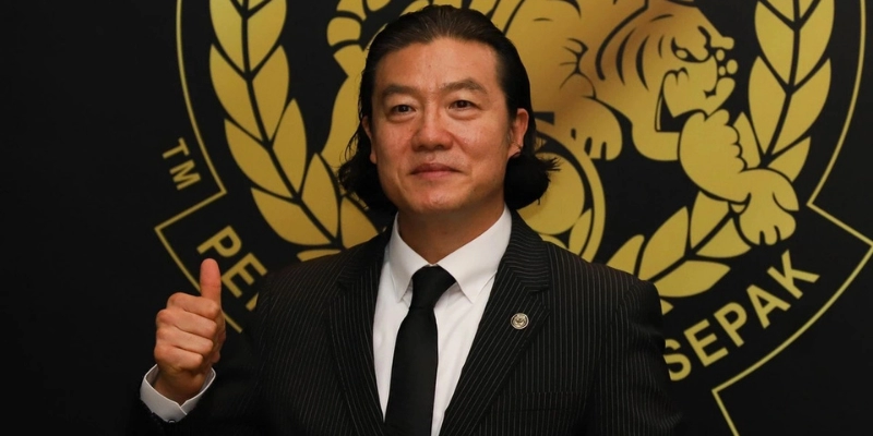HLV Tan Kim Her