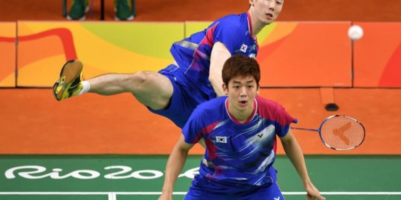 HLV Yoo Yong-sung