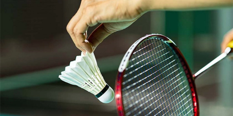 Top 20 Huấn Luyện Viên Cầu Lông Xuất Sắc Nhất