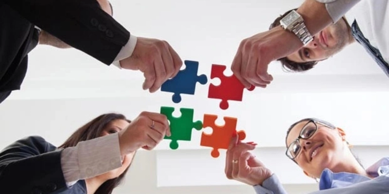 Trách Nhiệm IstanBadminton