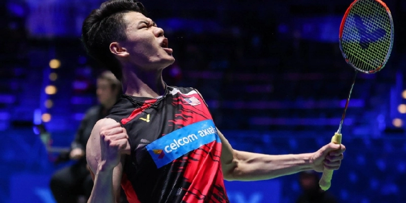 Các Tay Vợt Nổi Bật Tại All England