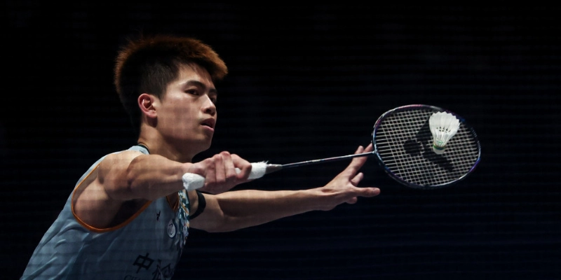 Các Tay Vợt Nổi Bật Tại All England
