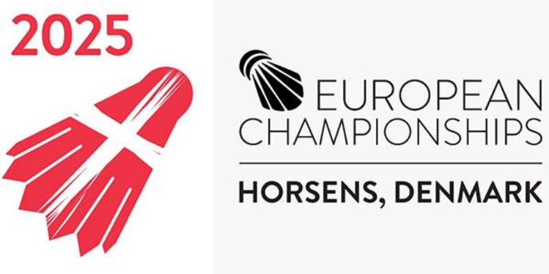 Các Tay Vợt Nổi Bật Tại Giải European Championships