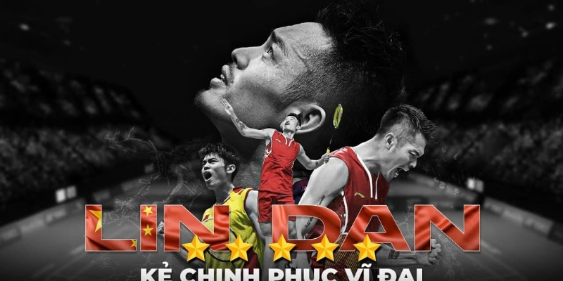 Các Tay Vợt Nổi Bật Tại Giải Vô Địch Thế Giới 2011