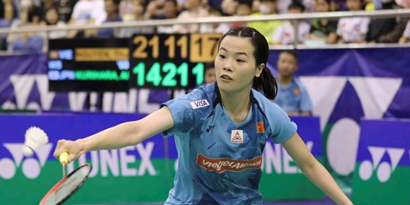 Tay Vợt Chạm Mốc Super Grand Slam