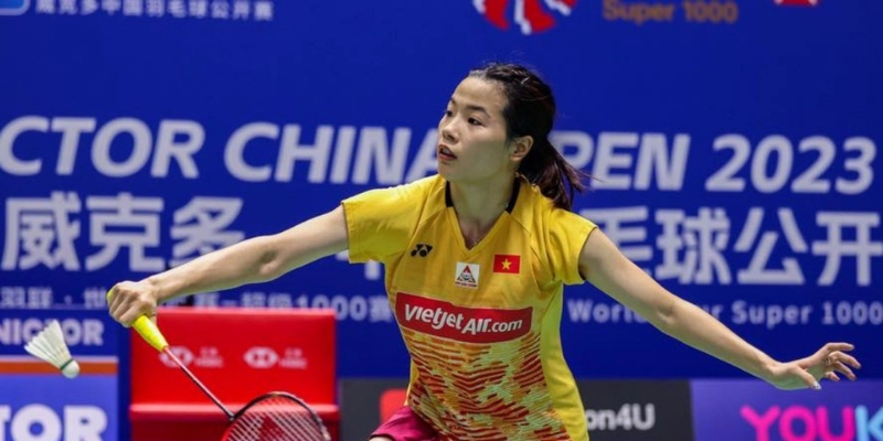 Tay Vợt Chạm Mốc Super Grand Slam