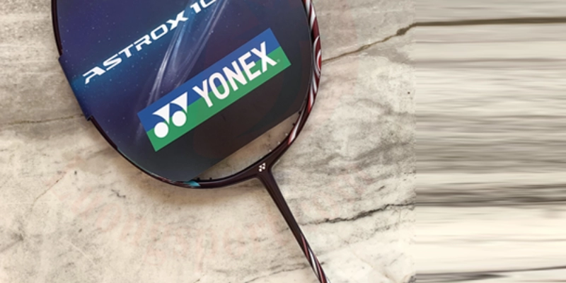 Vợt Yonex Astrox 100ZZ