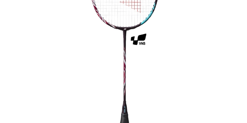 Vợt Yonex Astrox 100ZZ