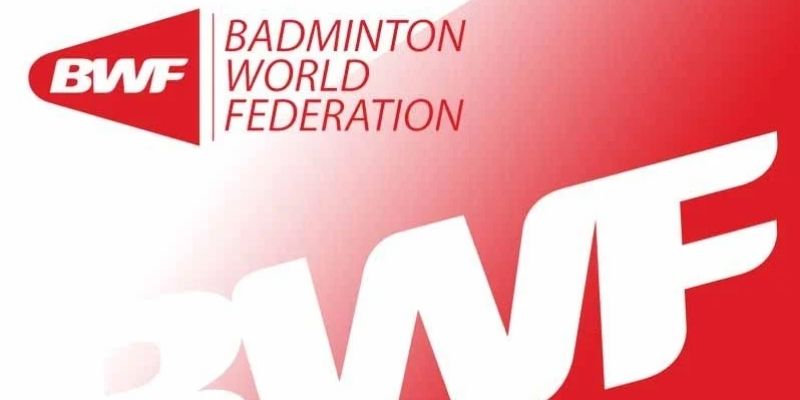 BWF Là Gì