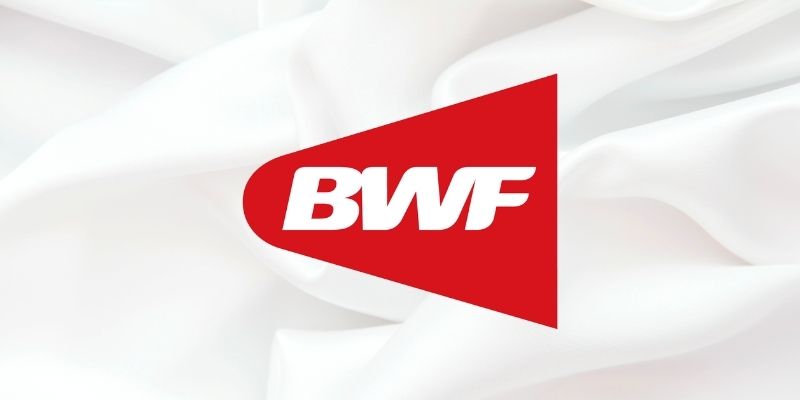 BWF Là Gì